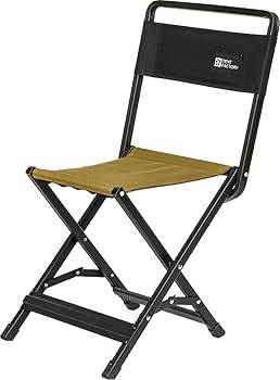 Amazon.co.jp: テントファクトリー(Tent Factory) アウトドア